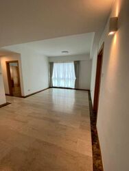 The Huntington (D11), Apartment #396629331